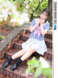 桃あめ【新入生】 素人専門キラキラ学園（田町/デリヘル）