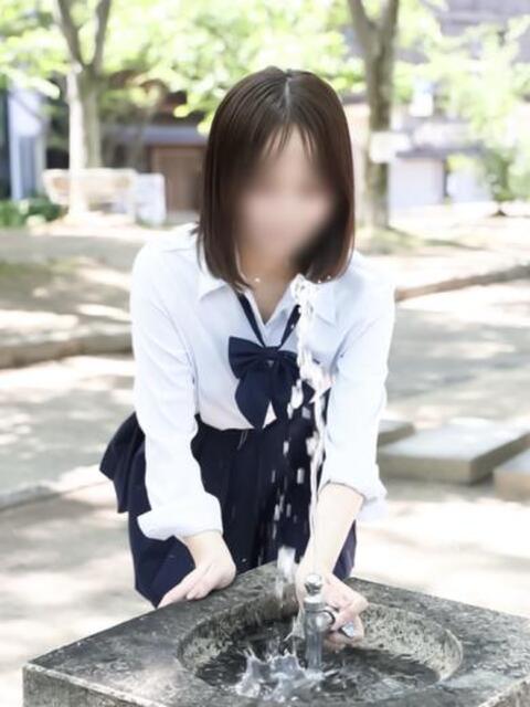 春野そよかぜ【PREMIUM】 素人専門キラキラ学園（学園系デリヘル）