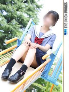 佐藤るみ【優等生】 素人専門キラキラ学園（田町/デリヘル）