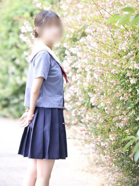 佐藤るみ【優等生】 素人専門キラキラ学園（学園系デリヘル）