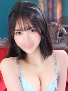 ゆい グランローズ(川崎堀之内/ソープ)