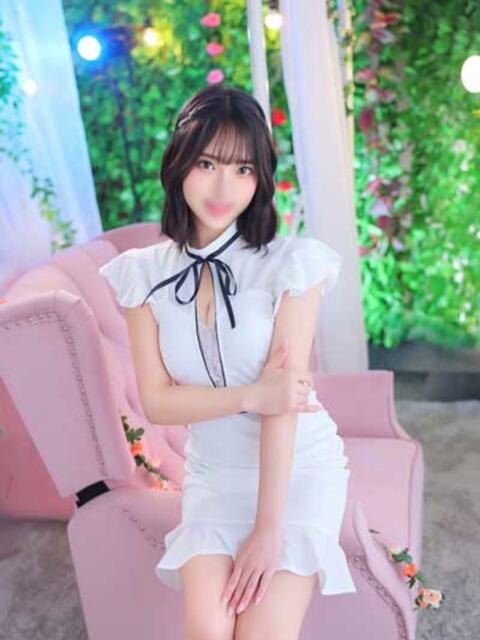 ゆい グランローズ(ソープランド)