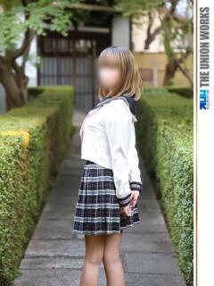 川栄りお 素人専門キラキラ学園（田町/デリヘル）