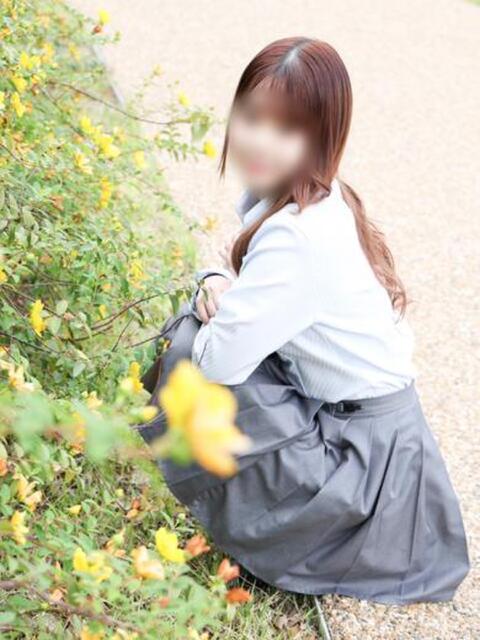 浜辺かんな【PREMIUM】 素人専門キラキラ学園（学園系デリヘル）