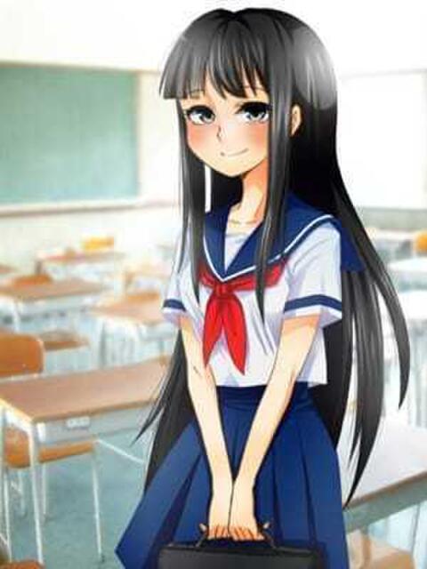 望月るり【業界未経験】 素人専門キラキラ学園(学園系デリヘル)