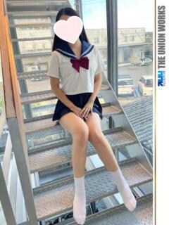 沢尻エリ【業界未経験】 素人専門キラキラ学園（田町/デリヘル）