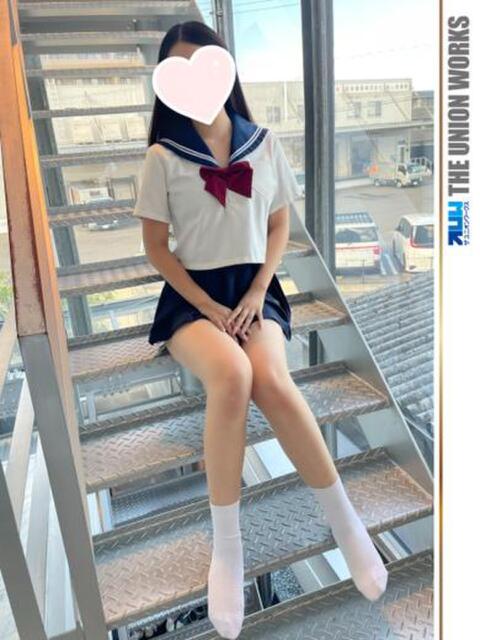 沢尻エリ【業界未経験】 素人専門キラキラ学園（学園系デリヘル）