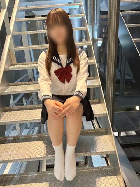 姫宮すず【新入生】 素人専門キラキラ学園（学園系デリヘル）