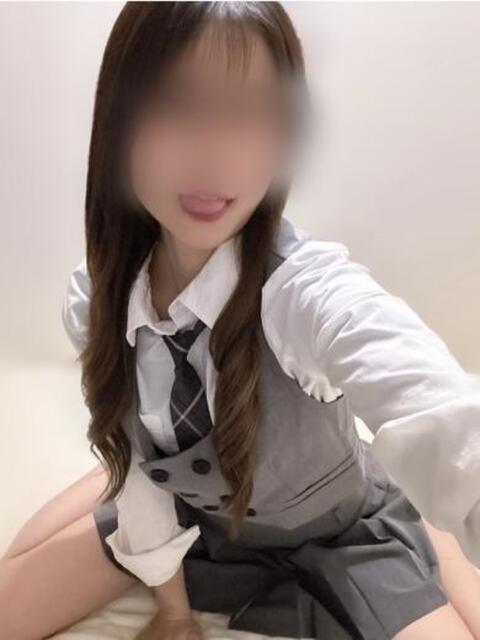 春乃つぐみ【PREMIUM】 素人専門キラキラ学園（学園系デリヘル）