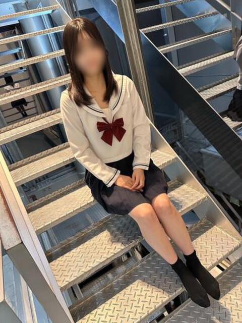 前田あいこ【優等生】 素人専門キラキラ学園（学園系デリヘル）