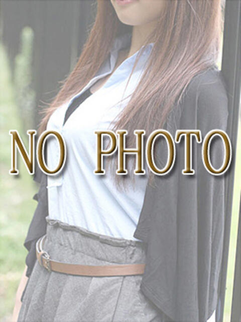 愛内 れな 人妻の秘密(人妻ホテヘル)