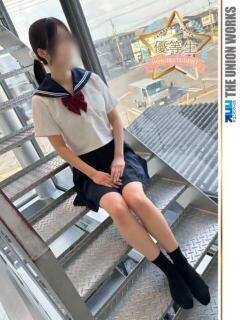 森川こころ【優等生】 素人専門キラキラ学園（田町/デリヘル）