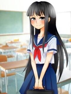 結月りりあ【新入生】 素人専門キラキラ学園（田町/デリヘル）