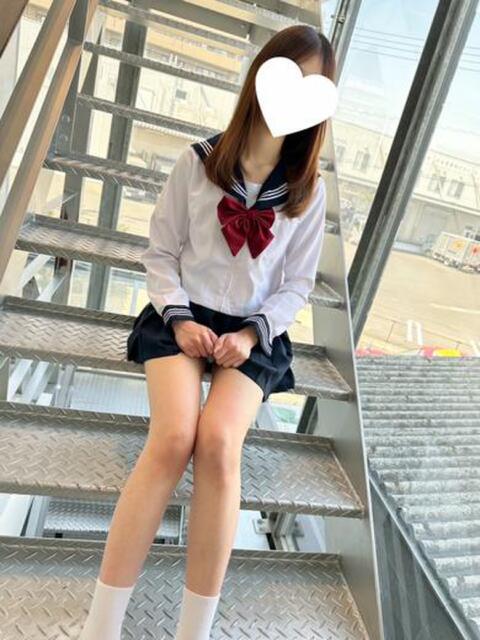 一ノ瀬るる【優等生】 素人専門キラキラ学園（学園系デリヘル）