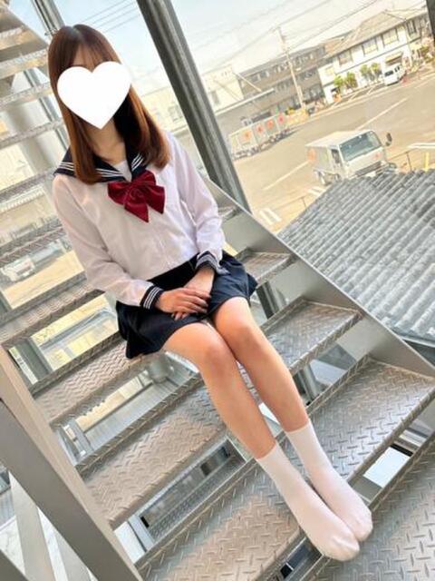 一ノ瀬るる【優等生】 素人専門キラキラ学園（学園系デリヘル）
