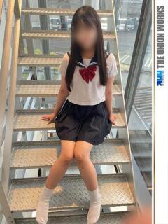 桃井もえか 素人専門キラキラ学園（田町/デリヘル）