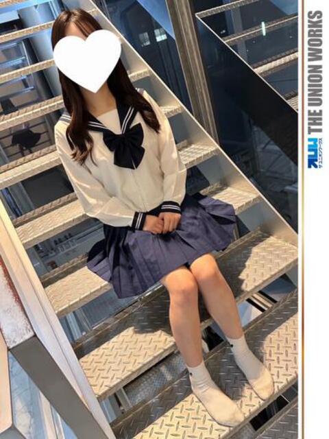 花宮もね【業界未経験】 素人専門キラキラ学園(学園系デリヘル)