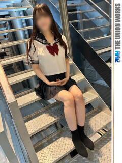 藤原りぼん【優等生】 素人専門キラキラ学園（田町/デリヘル）