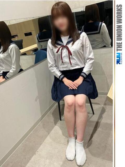 伊東まりな 素人専門キラキラ学園（学園系デリヘル）