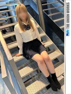 純粋こはく 素人専門キラキラ学園（田町/デリヘル）