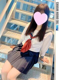 葉月もえ 素人専門キラキラ学園（田町/デリヘル）