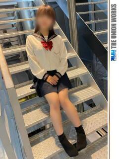 欅坂りん 素人専門キラキラ学園（田町/デリヘル）