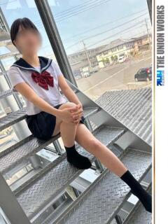 千葉ことは【業界未経験】 素人専門キラキラ学園（田町/デリヘル）