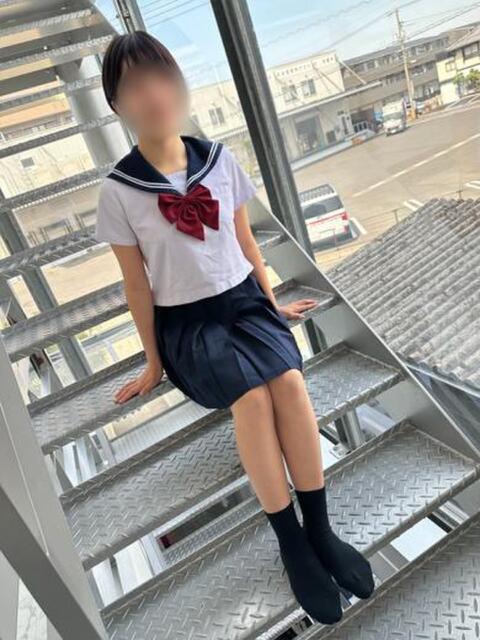 千葉ことは【業界未経験】 素人専門キラキラ学園(学園系デリヘル)