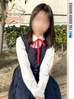 桃花なえ【優等生】 素人専門キラキラ学園（田町/デリヘル）