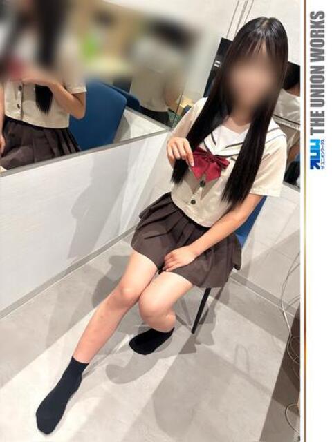 水野おと【業界未経験】 素人専門キラキラ学園(学園系デリヘル)