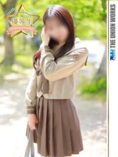 明日菜きらら【優等生】 素人専門キラキラ学園（田町/デリヘル）