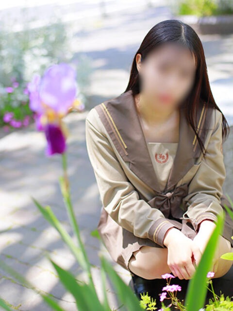 明日菜きらら【優等生】 素人専門キラキラ学園(学園系デリヘル)