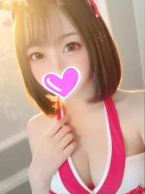 シロナ【】 CLUB CHELSEA(クラブ チェルシー)福井（デリヘル）