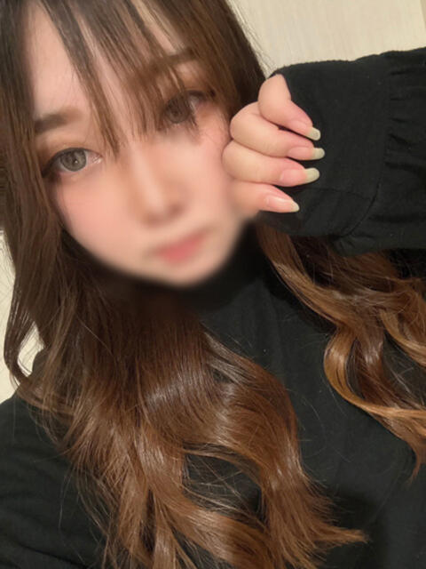 えま 奴隷コレクション梅田店（デリヘル）