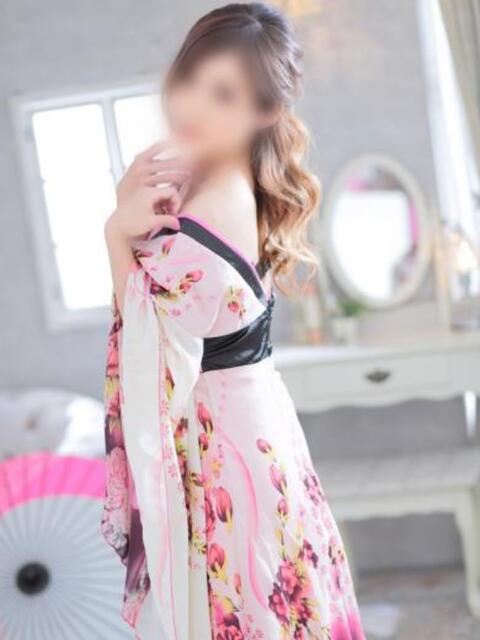 大滝夏帆(かほ) イエスグループ熊本 華女（ファッションヘルス）