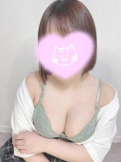 ゆづき ちゃんこ長野塩尻北IC店（広丘/デリヘル）