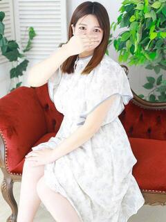 蘭（らん） 人妻の蜜（西船橋/デリヘル）