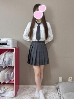 みさき 新宿スター（新宿・歌舞伎町/デリヘル）