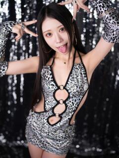 NEKO GINGIRA☆TOKYO～ギンギラ東京～（新宿/デリヘル）