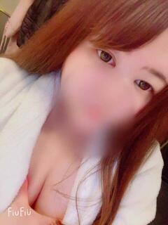 みか ちゃんこ長野塩尻北IC店（広丘/デリヘル）