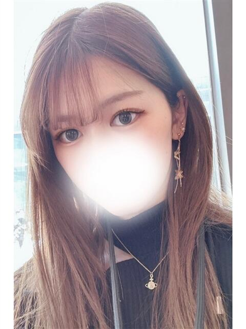 あんり 熊谷人妻城（人妻デリヘル）