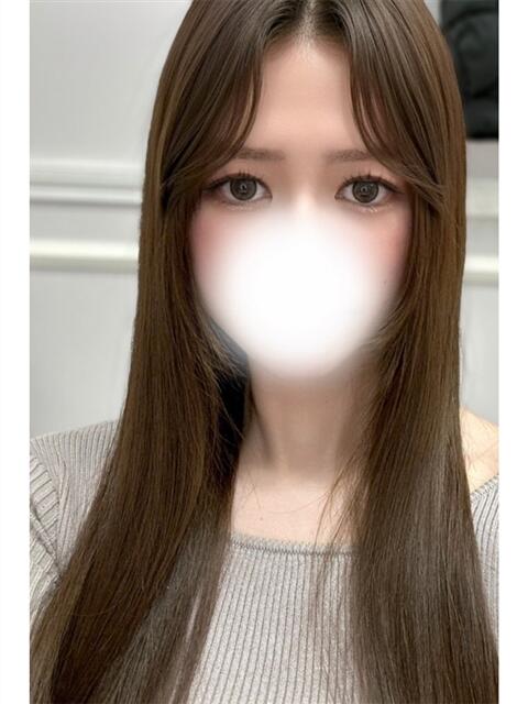 あんり 熊谷人妻城（人妻デリヘル）