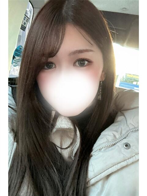 あんり 熊谷人妻城（人妻デリヘル）