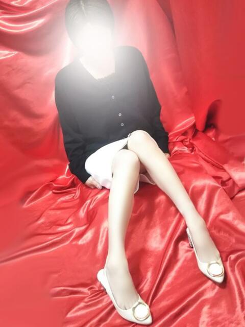 堀内 変態美熟女お貸しします。(待ち合わせ型熟女デリヘル)