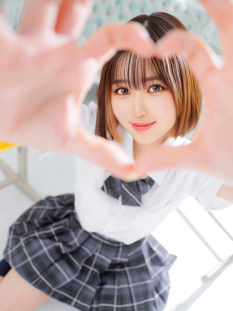 ゆうり ウルトラドリーム（ホテヘル）