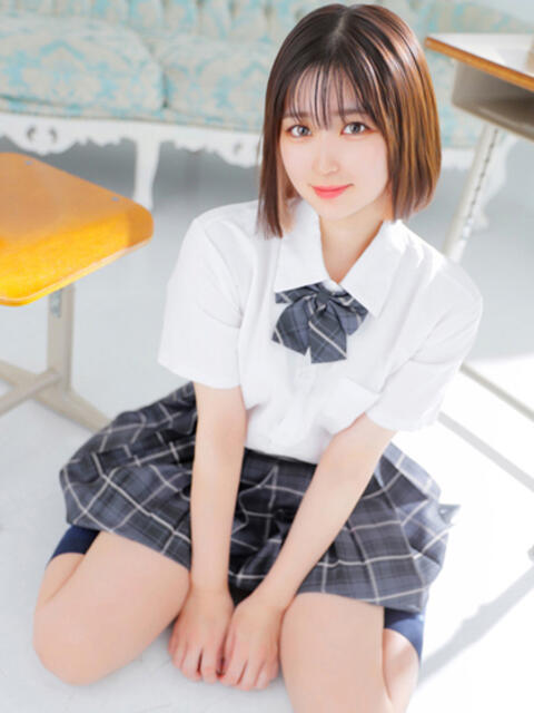 ゆうり ウルトラドリーム（ホテヘル）