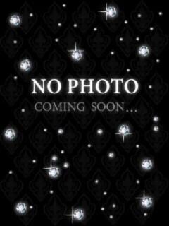 ゆに バニラシュガー古河店（古河/デリヘル）