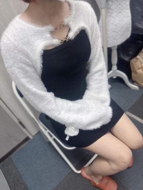 ゆに バニラシュガー古河店(デリヘル)