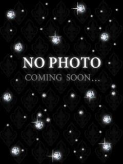 ゆに バニラシュガー久喜店（久喜/デリヘル）