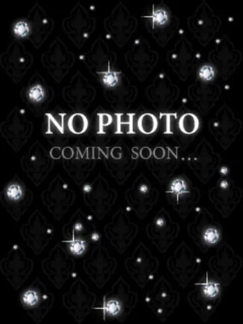 ゆに バニラシュガー久喜店（デリヘル）